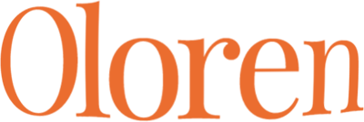 Oloren